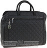 Hedgren Diamond Touch briefcase PAULINE HDIT01 BLACK