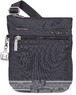 Hedgren Inner city HIC112 handbag LEONCE Black - 1