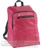 GO Travel large xtra backpack 859