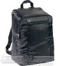 Go Travel 859 Xtra Folding large backpack Assorted colours - 2