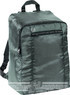 Go Travel 859 Xtra Folding large backpack Assorted colours