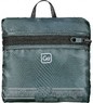 Go Travel 859 Xtra Folding large backpack Assorted colours - 3