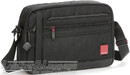 Hedgren Red Tag shoulder bag ENGINE HRDT02 Black
