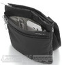 Hedgren Inner city HIC112 handbag LEONCE Black - 3