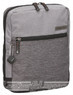 Hedgren Walker shoulder bag BLENDED HWALK01 MAGNET