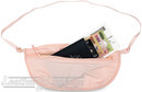 Pacsafe COVERSAFE S100 secret waist pouch 10129100 Black - 2