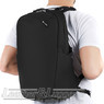 Pacsafe VIBE 25L Anti-theft Backpack 60301130 Black - 2