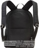 Pacsafe STYLESAFE Anti-theft Backpack 20615100 Black - 1