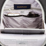 Pacsafe STYLESAFE Anti-theft Backpack 20615100 Black - 2