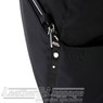Pacsafe STYLESAFE Anti-theft Backpack 20615100 Black - 4