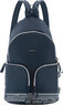 Pacsafe STYLESAFE Anti-theft Sling backpack 20605606 Navy