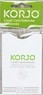 Korjo RFID credit card defender 3 sleeves RFIDCC3  - 2