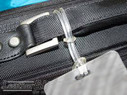 Australia luggage tag 198dda DARWIN - 1