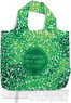 AT folding shopping bag 11GG Go green