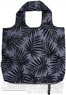 AT folding shopping bag 11TPL Palm leaf
