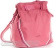 Hedgren Boost 2 way backpack / shoulder bag ADVANCE HBOO07 Baroque