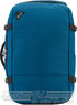 Pacsafe VIBE 40 Anti-theft 40L Carry-on backpack 60310623 Eclipse Blue