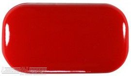 Safe Keeper Hard mini case 24SKR Red