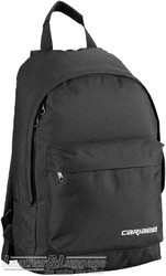 Caribee Lotus 22 backpack 6303 BLACK