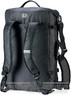 Caribee Sky Master 40 cabin bag / backpack 69161 BLACK - 1