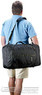 Caribee Sky Master 40 cabin bag / backpack 69161 BLACK - 4