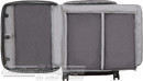 Victorinox Werks Traveler 6.0 71cm Large spinner 605411 BLACK - 4
