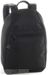 Hedgren Inner city HIC11 backpack VOGUE Black
