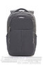 Samsonite Albi 16'' laptop backpack 87300 BLACK  - 1