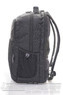 Samsonite Albi 16'' laptop backpack 87300 BLACK  - 2