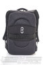 Samsonite Albi 16'' laptop backpack 87300 BLACK  - 3