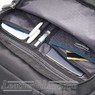 Samsonite Albi 16'' laptop backpack 87300 BLACK  - 4