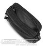Hedgren Inner city HIC23 handbag RUSH Black - 2