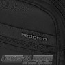 Hedgren Inner city HIC23 handbag RUSH Black - 3