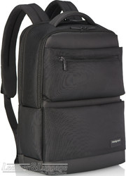 Hedgren Next HNXT05 backpack 15.6'' SCRIPT Black
