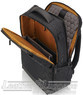Hedgren Next HNXT05 backpack 15.6'' SCRIPT Black - 1