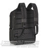 Hedgren Next HNXT05 backpack 15.6'' SCRIPT Black - 2
