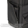 Hedgren Next HNXT05 backpack 15.6'' SCRIPT Black - 3