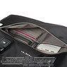 Hedgren Charm Allure business bag 15.6'' OPALIA HCHMB03 BLACK - 3