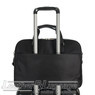 Hedgren Charm Allure business bag 15.6'' OPALIA HCHMB03 BLACK - 4