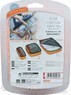 Go Travel 286 Packing cubes Mixed sizes 3 pieces Orange - 4