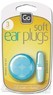 Go Travel 427 Ear plugs pack of 4