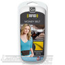Go Travel 675 RFID blocking money belt