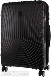 Pierre Cardin 4W hardshell case PC3248 80cm BLACK
