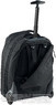 Caribee Stratos Hybrid 42 Wheeled backpack 6911 Black - 1