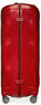 Samsonite  C-Lite 81cm spinner 122862 CHILI RED - 3