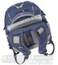 High Sierra backpack Access 3.0 ECO 16