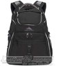 High Sierra backpack Access 3.0 ECO 16" laptop backpack 145729 BLACK