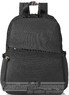 Hedgren Nova HNOV06 Backpack 13''laptop comp COSMOS Black