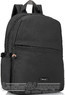 Hedgren Nova HNOV06 Backpack 13''laptop comp COSMOS Black - 2