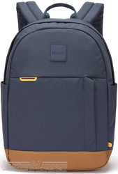 Pacsafe GO 15L Anti-theft backpack 35110651 Coastal Blue